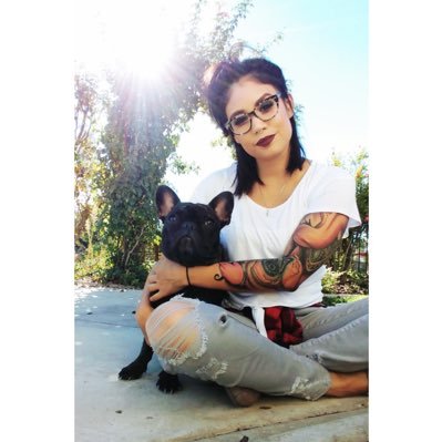 ms_mejia_CJUSD's profile picture. 