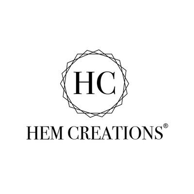 Hem Creation