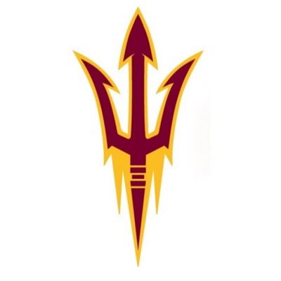 Not Affiliated Directly With ASU | Trying To Have A Good Time and Notify Of Parties