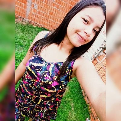 Youtuber🎥
17 anos
Meta: Crecer o canal
Link do canal⬇ https://t.co/WIW3kdGNyW
