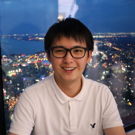 Graphs. Deep Learning. Currently at https://t.co/O6xlgZ1LWi. Previously CS Ph.D. @Stanford RS Intern @Meta @GoogleDeepMind BS/MS University of Tokyo.