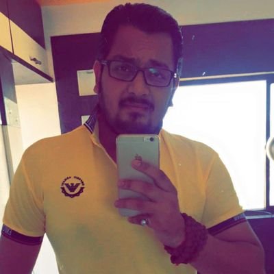 awarapan