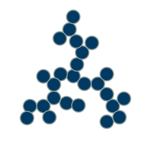 CAPS_CMU's profile picture. We study the behavior of aerosols in the atmosphere, including their emission, formation, transformation and deposition and how they affect climate and health.