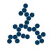 Center for Atmospheric Particle Studies @ CMU (@caps_cmu) Twitter profile photo Center for Atmospheric Particle Studies @ CMU (@caps_cmu) Twitter profile photo