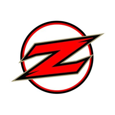 🔻🔺 Comfortable, affordable gaming accessories! Sponsoring now! 🔺🔻