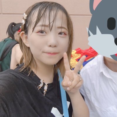 ぺっ！さんのプロフィール画像