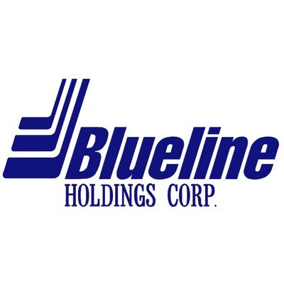 President, Blueline Holdings Corp. allansteele25@gmail.com