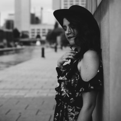 Just some musings of an Indy native, dev/creative, who loves Jesus.