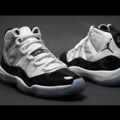 MarkEug32984450's profile picture. I seek to positively impact lives.