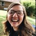 Justine Barker (@justinelit11) Twitter profile photo Justine Barker (@justinelit11) Twitter profile photo