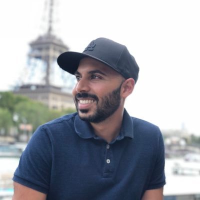 Designer & maker. Currently at @snowflakedb. Prev @twitter @darkstore @twitvid