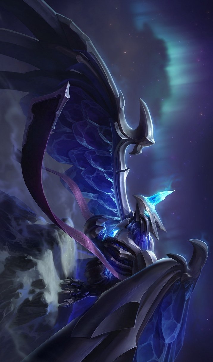 isaackaliel's profile picture. 