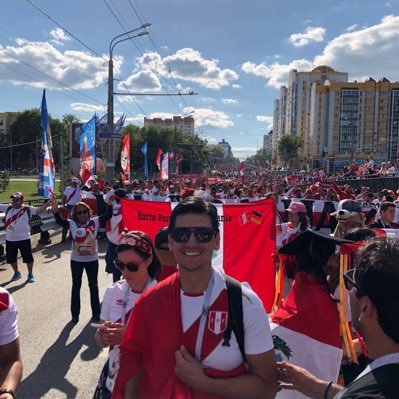 luisdelpa's profile picture. 