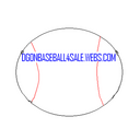 Dillon Gonzalez - @dgonbaseball - Twitter