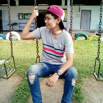 yesterday1986's profile picture. 