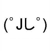 deno_78 (@deno_78) 's Twitter Profile
