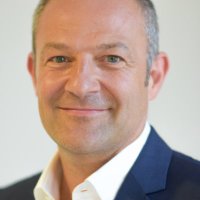 XAVIER LESAGE (@xavier_lesage) 's Twitter Profile