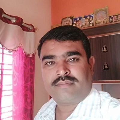 RAMBG4's profile picture. 