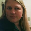 Roberta Vargas - @ProRoVargas - Twitter