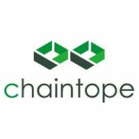 Chaintope Japan[公式] (@chaintope) 's Twitter Profile