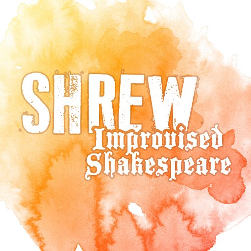 shrewimprov Profile Picture