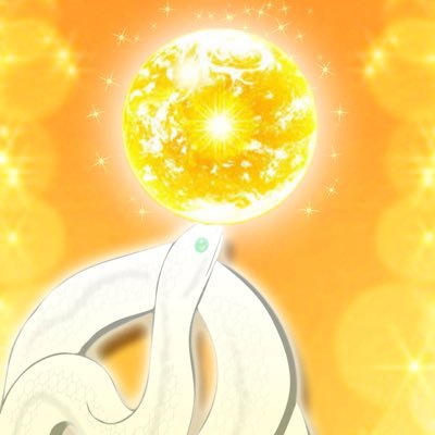 51TKmVHTw8hF8kl's profile picture. ３人の子供達に日々振り回され、アグレッシブな妻に頭が上がらないオヤジです。2020年青森市にて念願の美容室開業。面白そうと思ったら来てね。