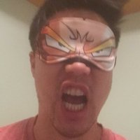 Joel Kop (@joelkop) 's Twitter Profile