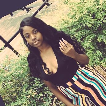 kahylaaaaa's profile picture. 