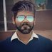 पंडितजी (@pandit2050) Twitter profile photo पंडितजी (@pandit2050) Twitter profile photo