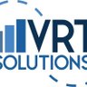 vrtsolutions's profile picture. Aiming to help growers maximise the value and efficacy of inputs through precision farming methods and data utilisation.