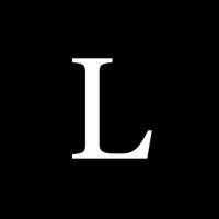 Landscape (@landscapesf) 's Twitter Profile Photo Landscape (@landscapesf) 's Twitter Profile Photo