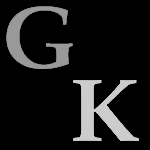 G_K_Chesterton's profile picture. Catholic Gentleman, Writer. I am the man who with the utmost daring discovered what had been discovered before