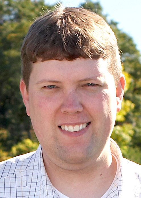 srblanch's profile picture. 