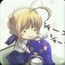 集 (@sagqqzdtflgwqwp) Twitter profile photo 集 (@sagqqzdtflgwqwp) Twitter profile photo