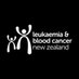 leukaemia.org.nz (@lbcnz) Twitter profile photo leukaemia.org.nz (@lbcnz) Twitter profile photo