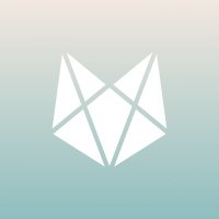 EOSLaoMao (@eoslaomao) 's Twitter Profile