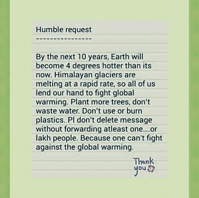 Manoj26591428's profile picture. On a qwest to occupy and rule the space between 2 ears!