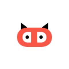 https://t.co/PXRN1bJW45 offers articles on latest Technologies, Tech developments, website scripts and free resources. We share information of Today Latest Tech