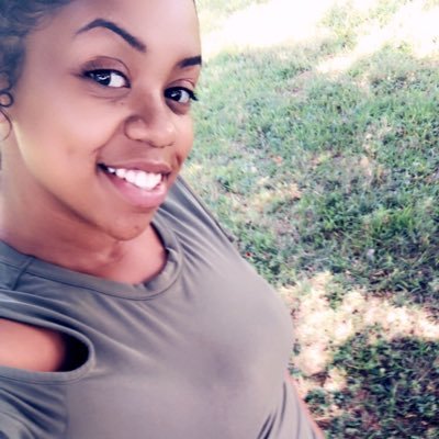 _NaishaLaChelle's profile picture. 