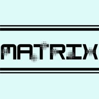 MATRIXMetabolomics (@mmetabolomics) 's Twitter Profile