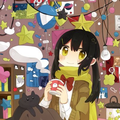 イラレ学生運営さんのプロフィール画像