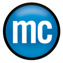 Anderson Mitchell - @MitchellConst - Twitter