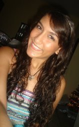 JadeBiit's profile picture. 