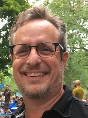 hogwatereric's profile picture. 