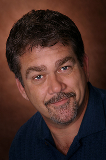 ejo Profile
