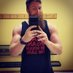Dirk Diggler (@tdirkadirka) Twitter profile photo Dirk Diggler (@tdirkadirka) Twitter profile photo