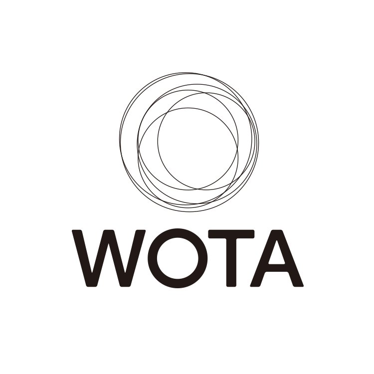 WOTA