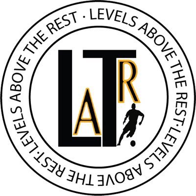 Delivering private 1 to 1 football sessions by qualified UEFA License coaches. Follow us on Instagram - levelsabovetherest