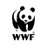 WWF_streamers