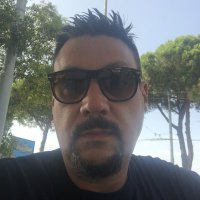 Stefano cinghiale (@scinghiale) 's Twitter Profile